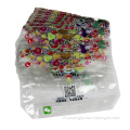 Perfect packaging bags bags for packaging fruit bags with handle